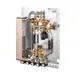 OVENTROP-Wohnungsstation-Regudis-W-TU-Leistungsbereich-3-17-l-min-Waermeuebertrager-kupfergeloetet-1341257 gallery number 1